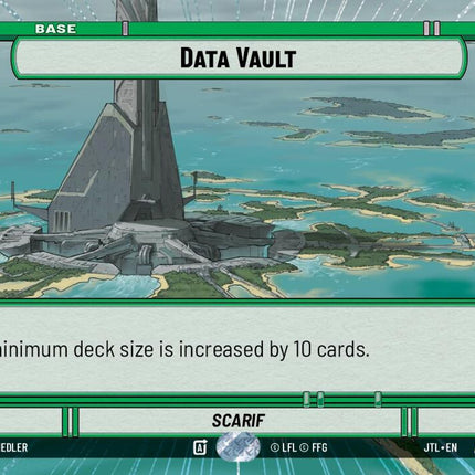 data-vault-scarif-jtl-024 – Hyperspace
