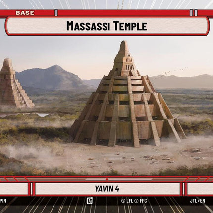massassi-temple-yavin-4-jtl-026 – Hyperspace