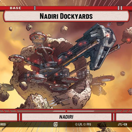 nadiri-dockyards-nadiri-jtl-027 – Hyperspace
