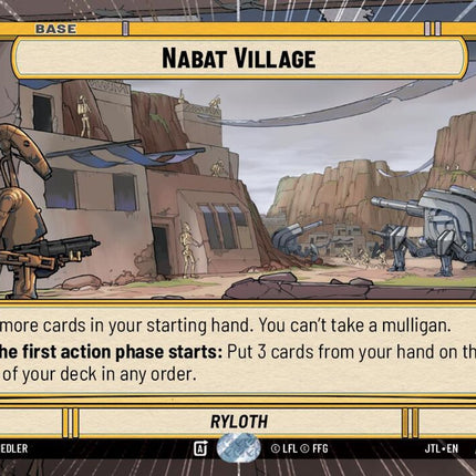 nabat-village-ryloth-jtl-028 – Hyperspace