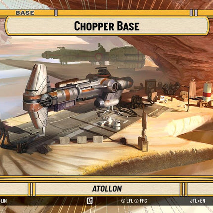 chopper-base-atollon-jtl-029 – Hyperspace