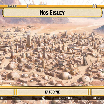 mos-eisley-tatooine-jtl-030 – Hyperspace