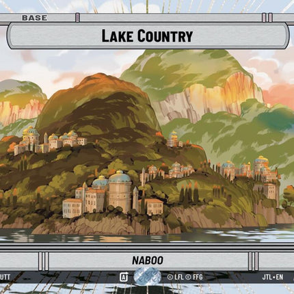 lake-country-naboo-jtl-031 – Hyperspace