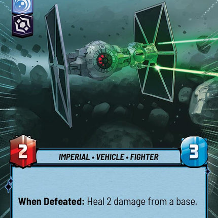 onyx-squadron-brute-jtl-033 – Hyperspace