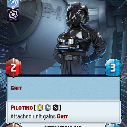 interceptor-ace-jtl-034 – Hyperspace