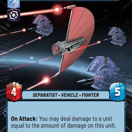 banshee-crippling-command-jtl-037 – Hyperspace