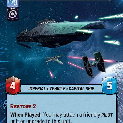 corvus-inferno-squadron-raider-jtl-038 – Hyperspace