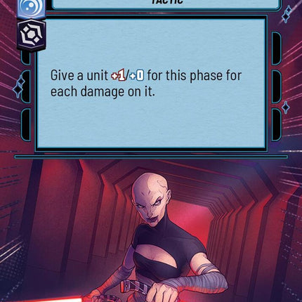 power-from-pain-jtl-042 – Hyperspace