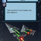 Hyperspace