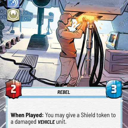 echo-base-engineer-jtl-044 – Hyperspace