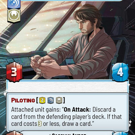 cassian-andor-threading-the-eye-jtl-048 – Hyperspace