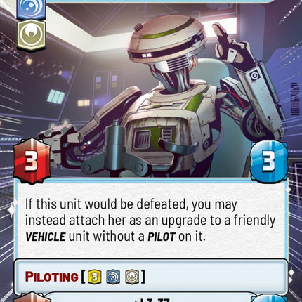 l3-37-get-out-of-my-seat-jtl-049 – Hyperspace