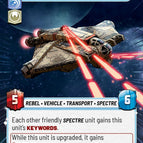 Hyperspace