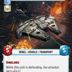 Hyperspace