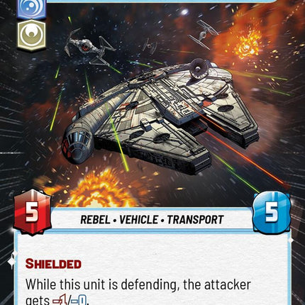 gold-leader-fastest-ship-in-the-fleet-jtl-054 – Hyperspace
