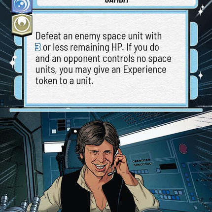 youre-all-clear-kid-jtl-055 – Hyperspace