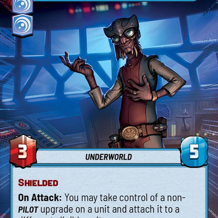 hondo-ohnaka-superfluous-swindler-jtl-056 – Hyperspace