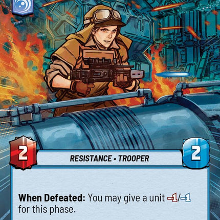 desperate-commando-jtl-060 – Hyperspace