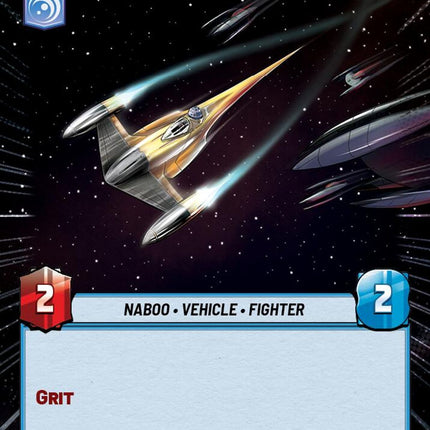 royal-security-fighter-jtl-061 – Hyperspace