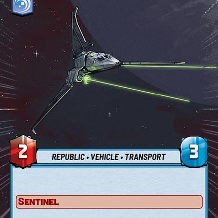 omicron-strike-craft-jtl-064 – Hyperspace