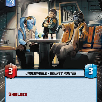 outer-rim-outlaws-jtl-065 – Hyperspace