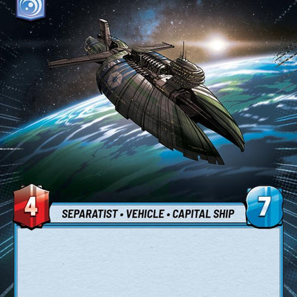munificent-frigate-jtl-069 – Hyperspace