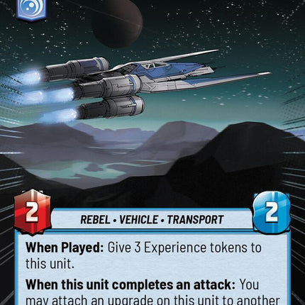 u-wing-lander-jtl-070 – Hyperspace