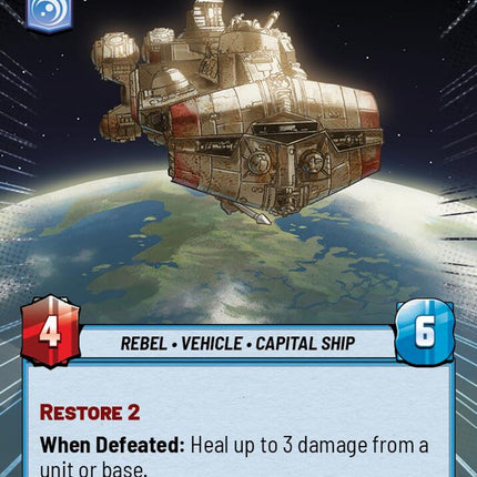 cr90-relief-runner-jtl-071 – Hyperspace