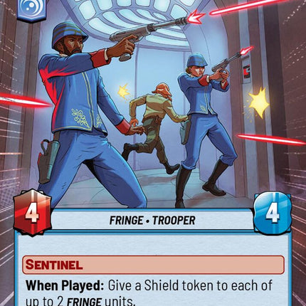 wing-guard-security-team-jtl-072 – Hyperspace