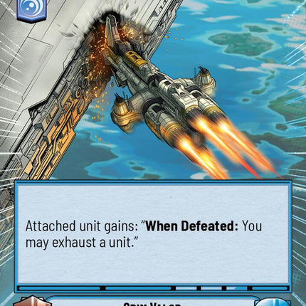 grim-valor-jtl-073 – Hyperspace