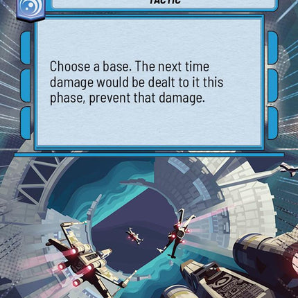 close-the-shield-gate-jtl-074 – Hyperspace