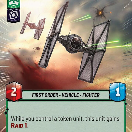 first-order-tie-fighter-jtl-081 – Hyperspace