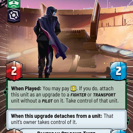 pantoran-starship-thief-jtl-083 – Hyperspace