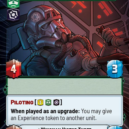 wingman-victor-three-backstabber-jtl-086 – Hyperspace