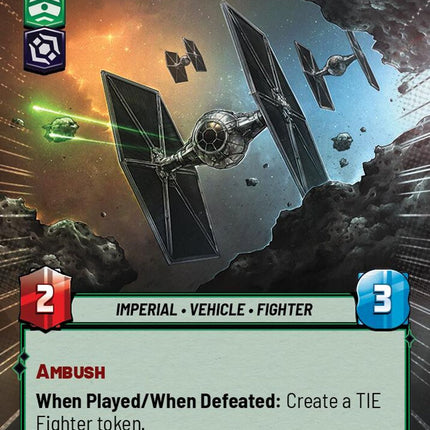 tie-ambush-squadron-jtl-087 – Hyperspace