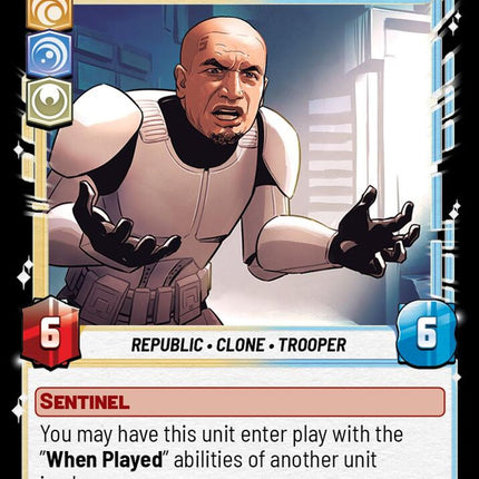 Fives - I Have Proof! — TS26-034