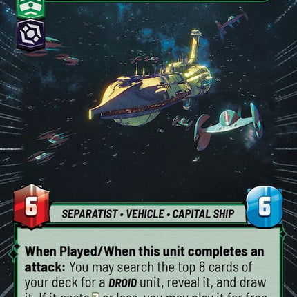the-invisible-hand-crawling-with-vultures-jtl-089 – Hyperspace