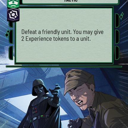 apology-accepted-jtl-091 – Hyperspace
