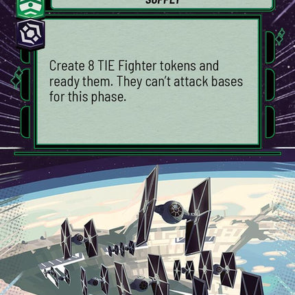 scramble-fighters-jtl-092 – Hyperspace
