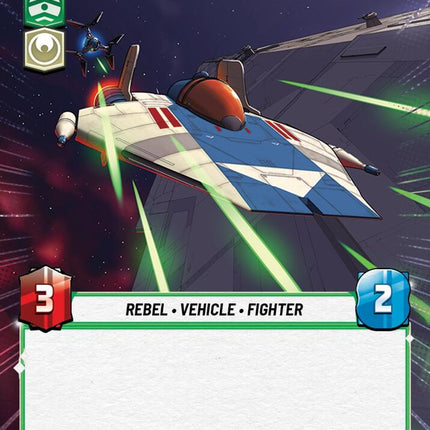 phoenix-squadron-a-wing-jtl-095 – Hyperspace