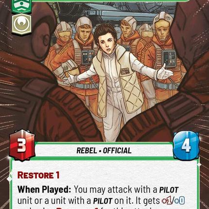 leia-organa-pilots-to-your-stations-jtl-097 – Hyperspace