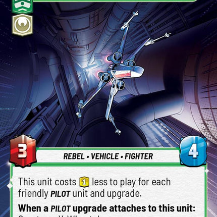 red-leader-form-up-jtl-101 – Hyperspace