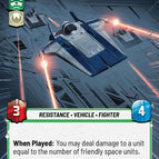Hyperspace