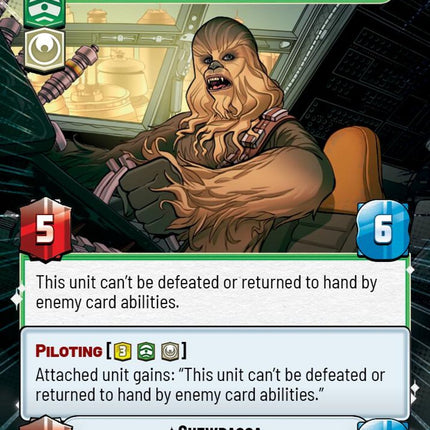 chewbacca-faithful-first-mate-jtl-103 – Hyperspace