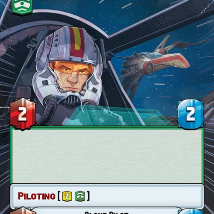 clone-pilot-jtl-108 – Hyperspace