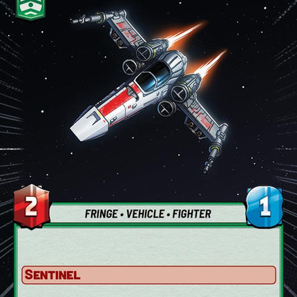 scouting-headhunter-jtl-110 – Hyperspace