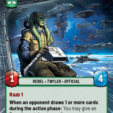 seasoned-fleet-admiral-jtl-111 – Hyperspace