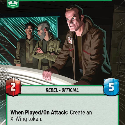 general-draven-doing-what-must-be-done-jtl-117 – Hyperspace