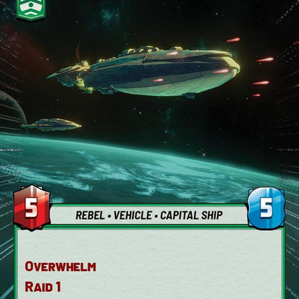 mc30-assault-frigate-jtl-118 – Hyperspace