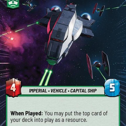 resupply-carrier-jtl-119 – Hyperspace